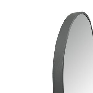 Gunmetal