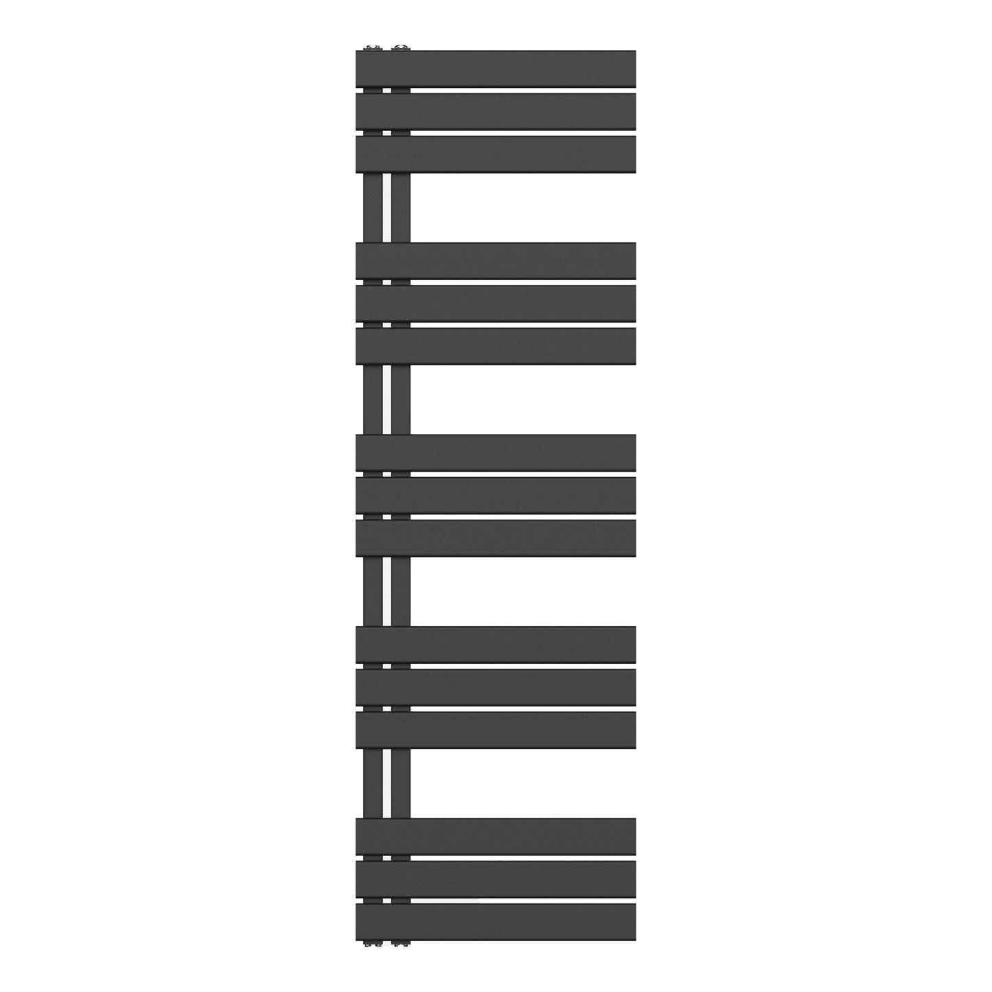 1600X500