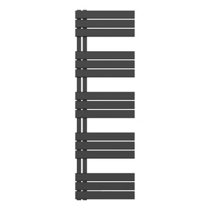 1600X500