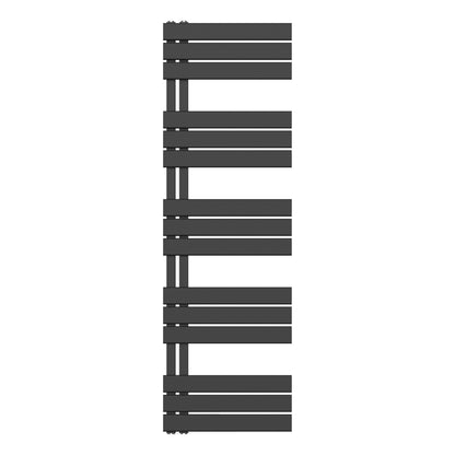 1600X500