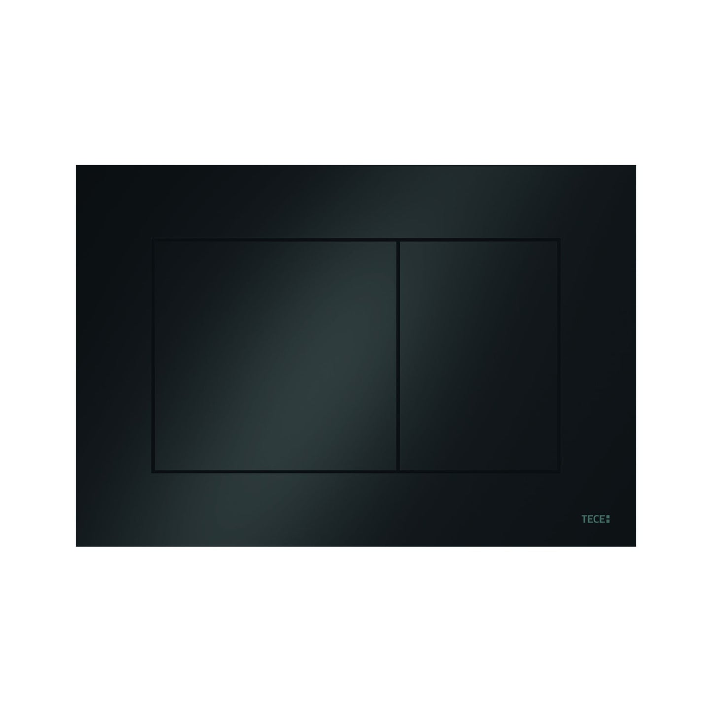 Tecenow WC-Bedieningsplaat Douchespoeltechniek - Luxurysanitair