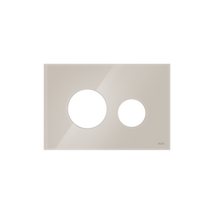 Lichtbeige