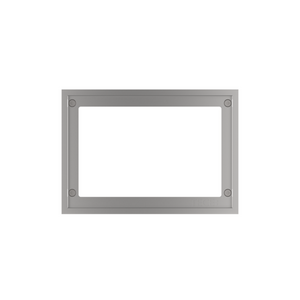 Geborsteld Metal