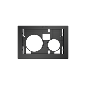 Wit