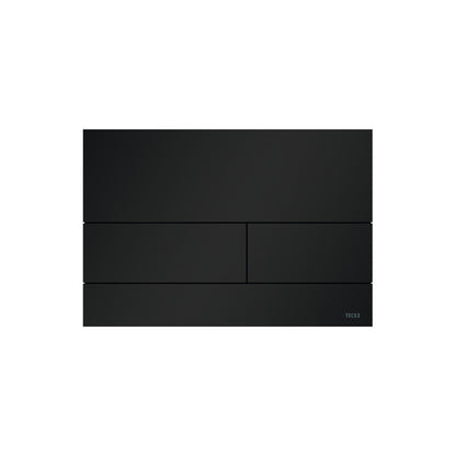 Tece Square Bedieningspaneel - Luxurysanitair