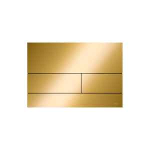Goud