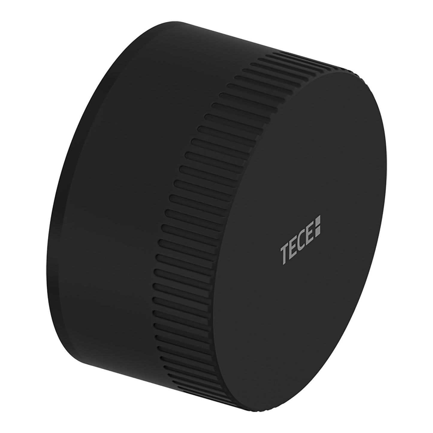 Tece Bedieningsknop Voor Hangtoilet Met Bidet - Luxurysanitair