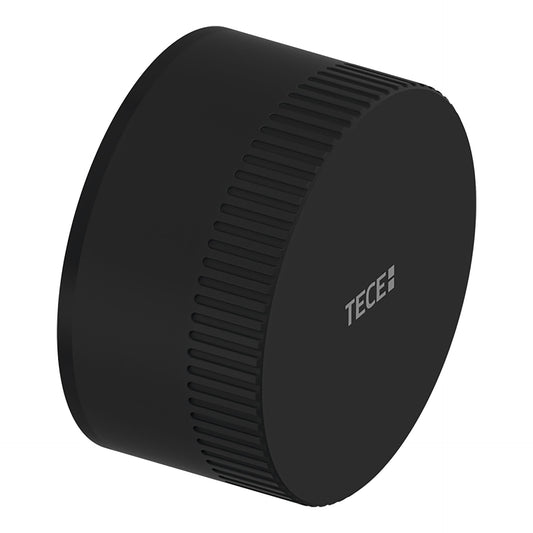 Tece Bedieningsknop Voor Hangtoilet Met Bidet - Luxurysanitair