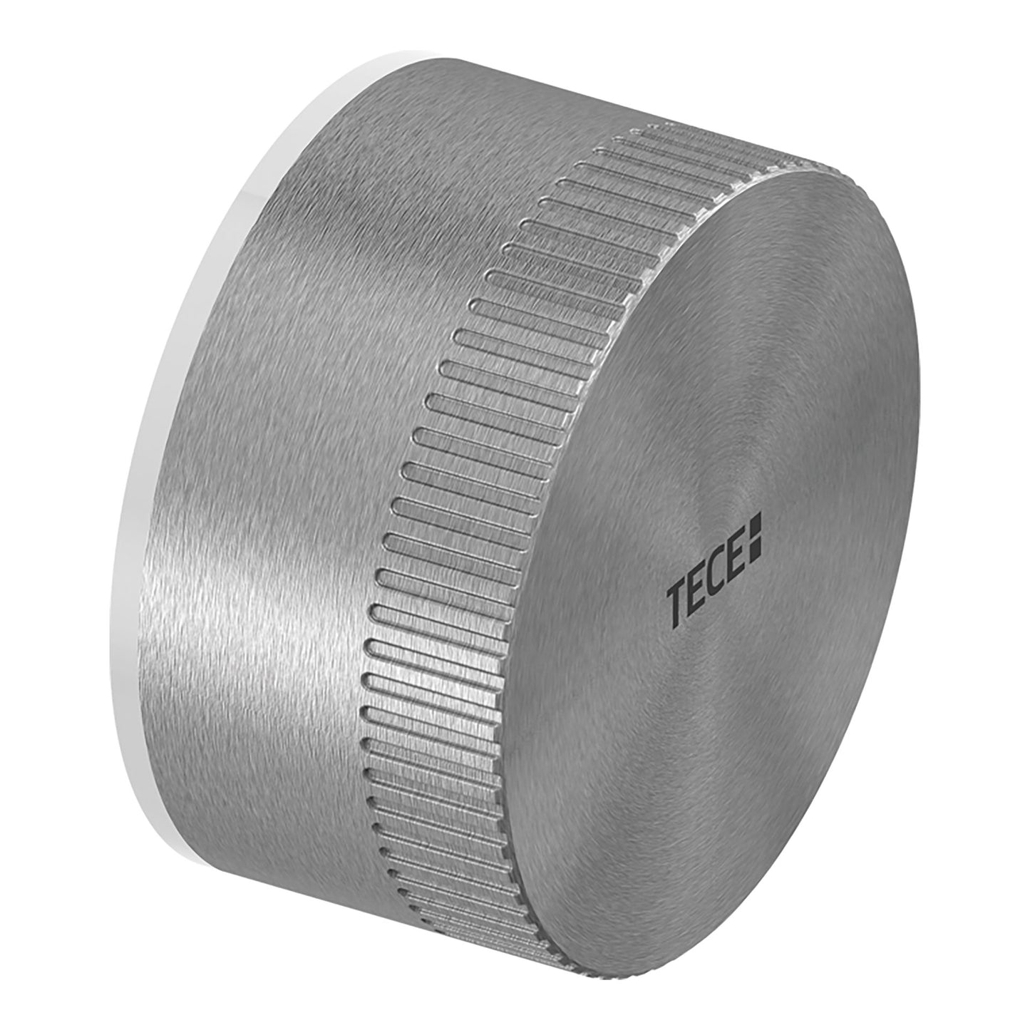 Tece Bedieningsknop Voor Hangtoilet Met Bidet - Luxurysanitair