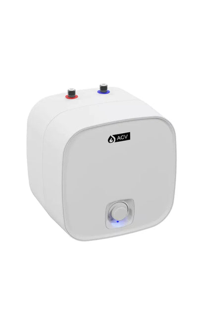 Elektrische Boiler Compact 15 Liter - BL 15 - Luxurysanitair