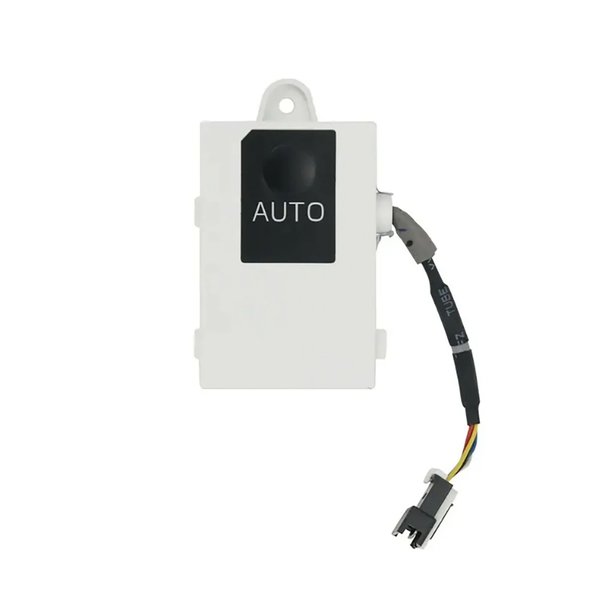 Wifi Module Voor ACMONO12000 & ACMONO18000 - Luxurysanitair