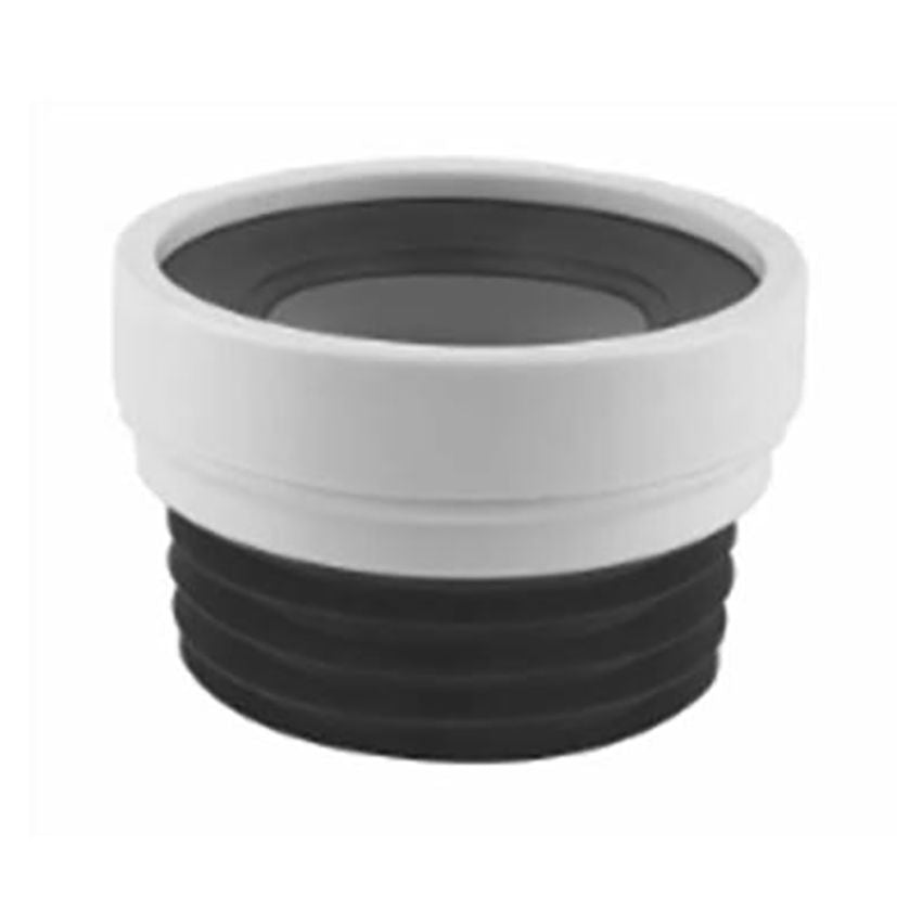 Aloni WC Afvoermanchet - Luxurysanitair