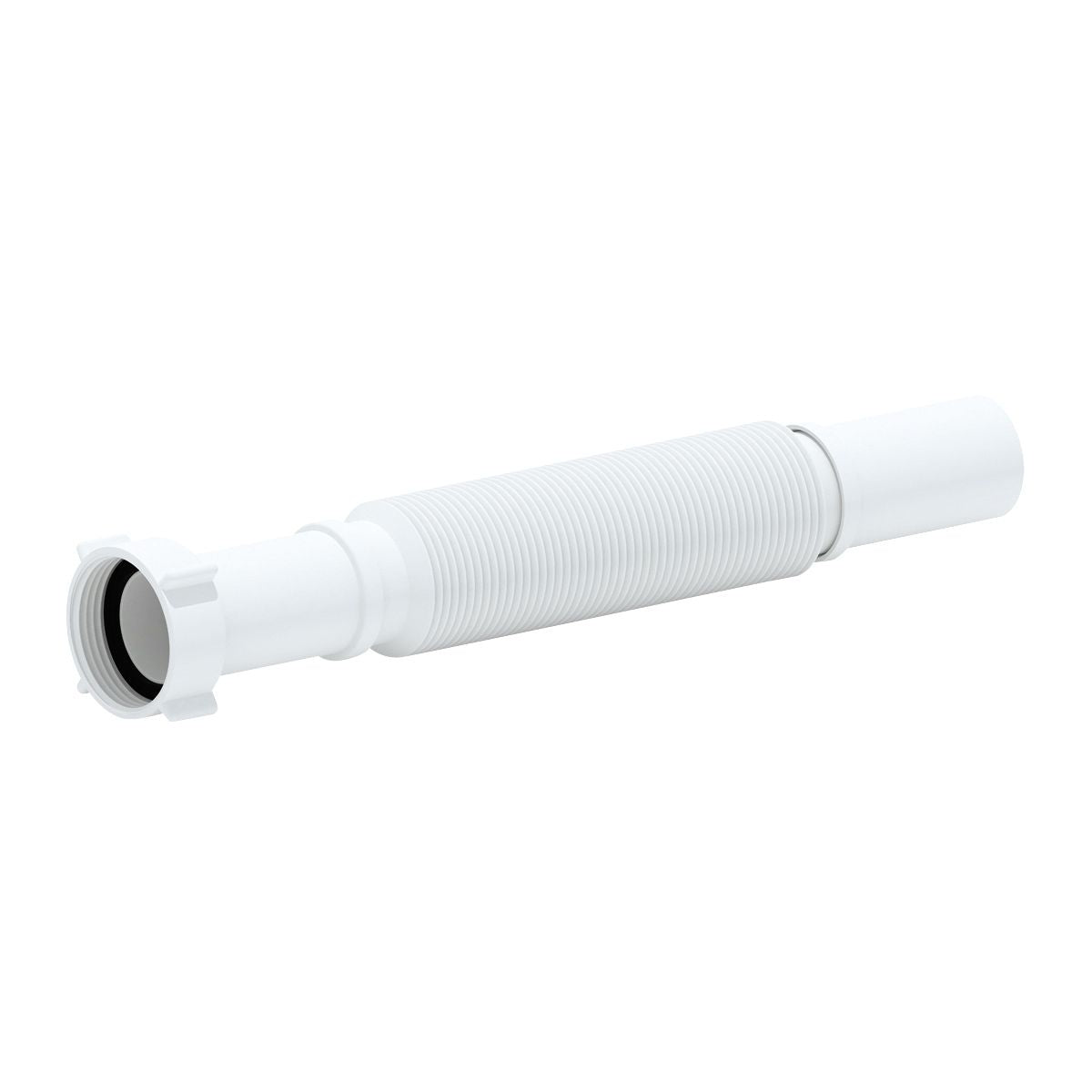 Aloni Flexibel Afvoerslang 5/4’’- Ø32cm - Luxurysanitair