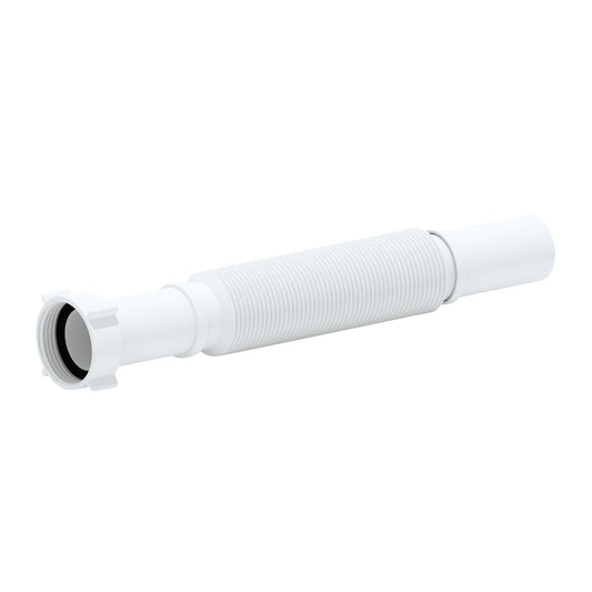 Aloni Flexibel Afvoerslang 5/4’’- Ø32cm - Luxurysanitair