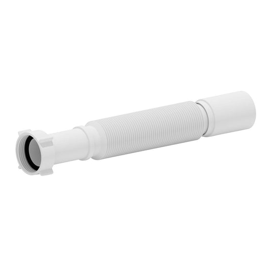 Aloni Flexibel Afvoerslang 6/4’’- Ø40cm - Luxurysanitair