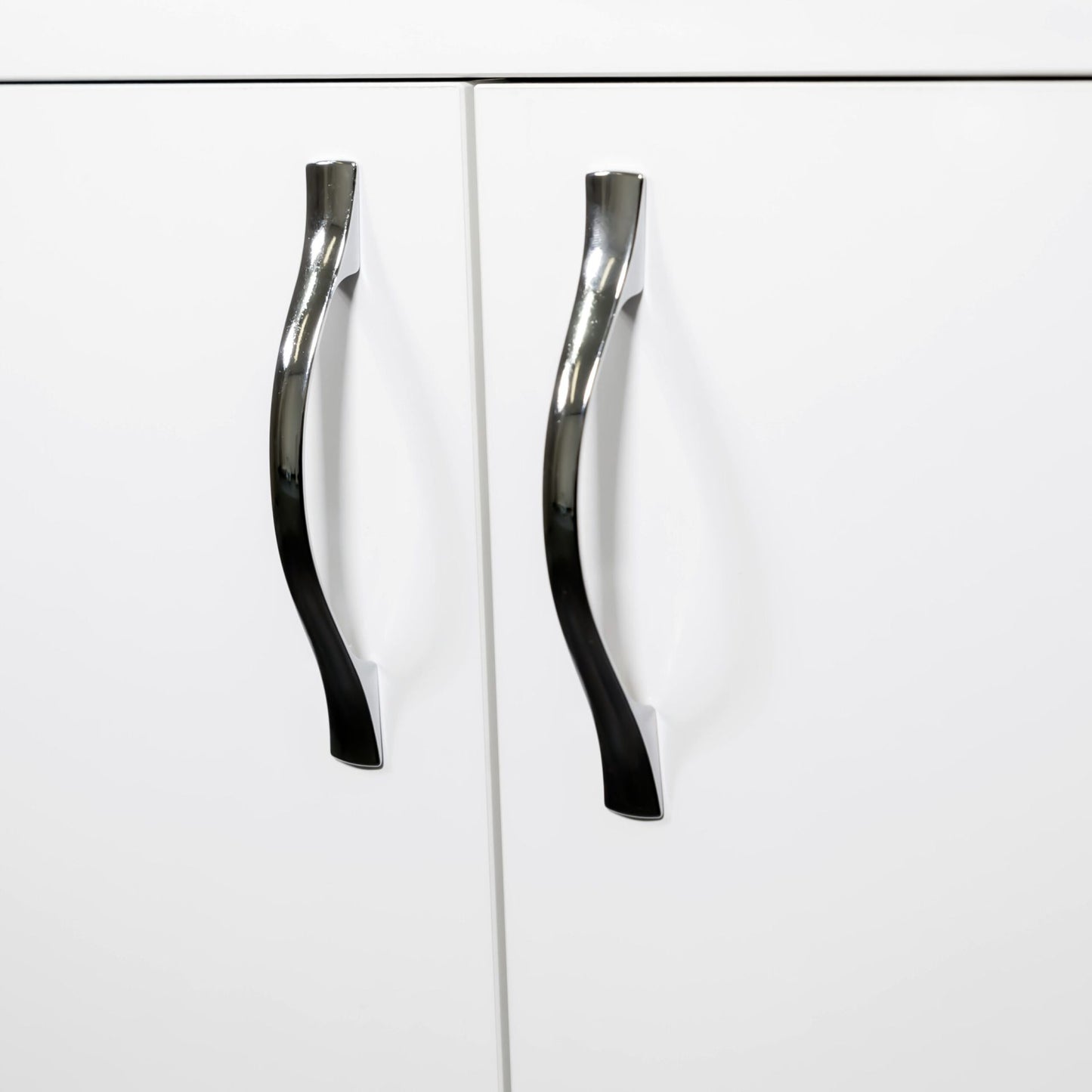 Aloni Aleco Onderkast (65cm) - Luxurysanitair