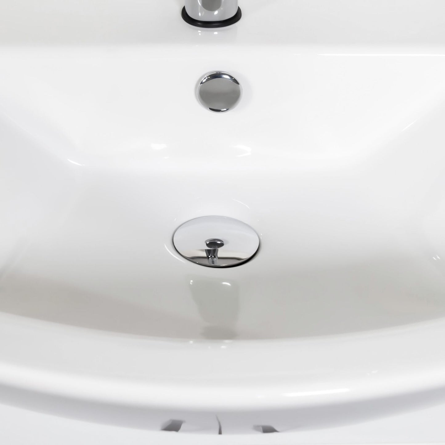Aloni Aleco Onderkast (80cm) - Luxurysanitair