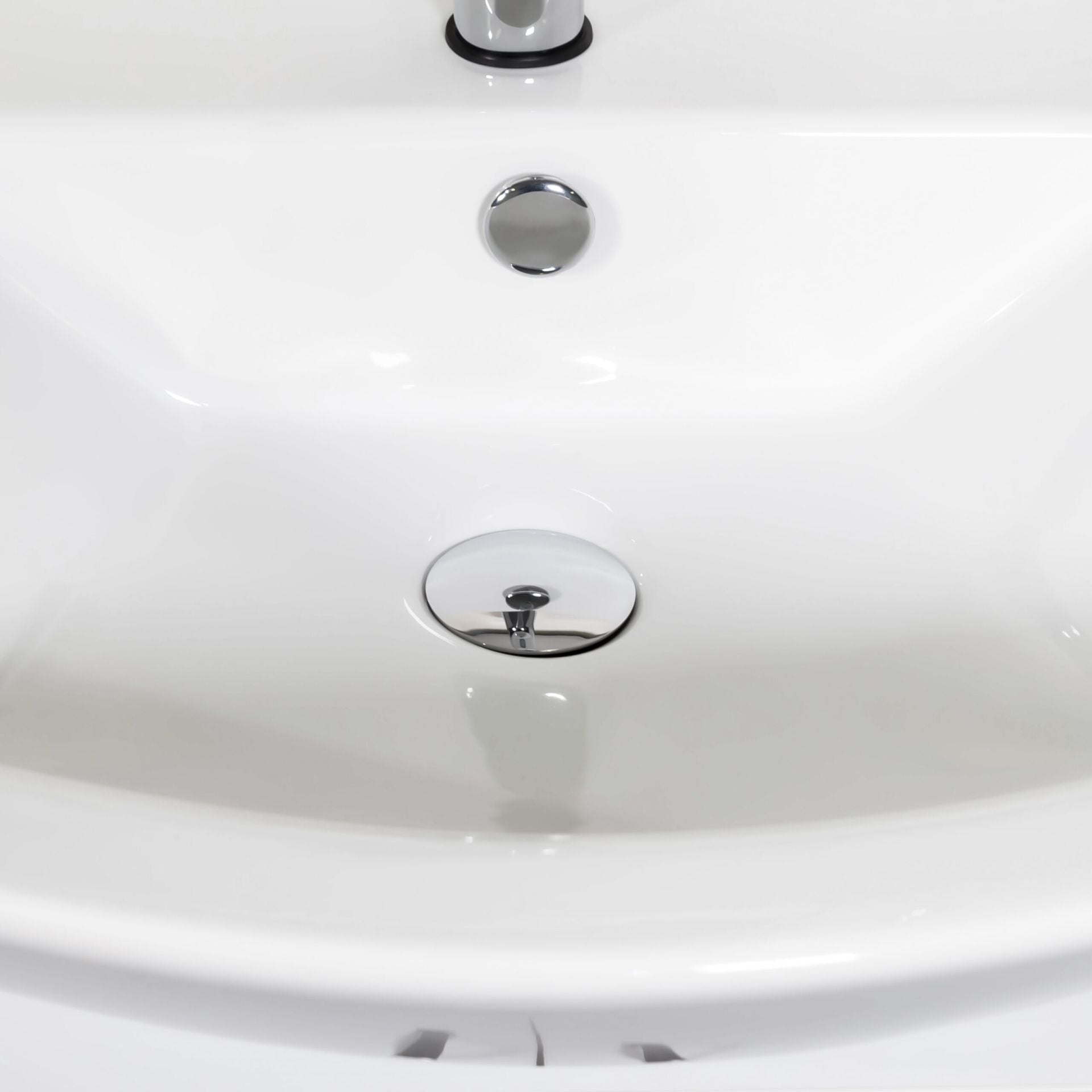 Aloni Aleco Onderkast (80cm) - Luxurysanitair