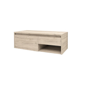 Licht Hout