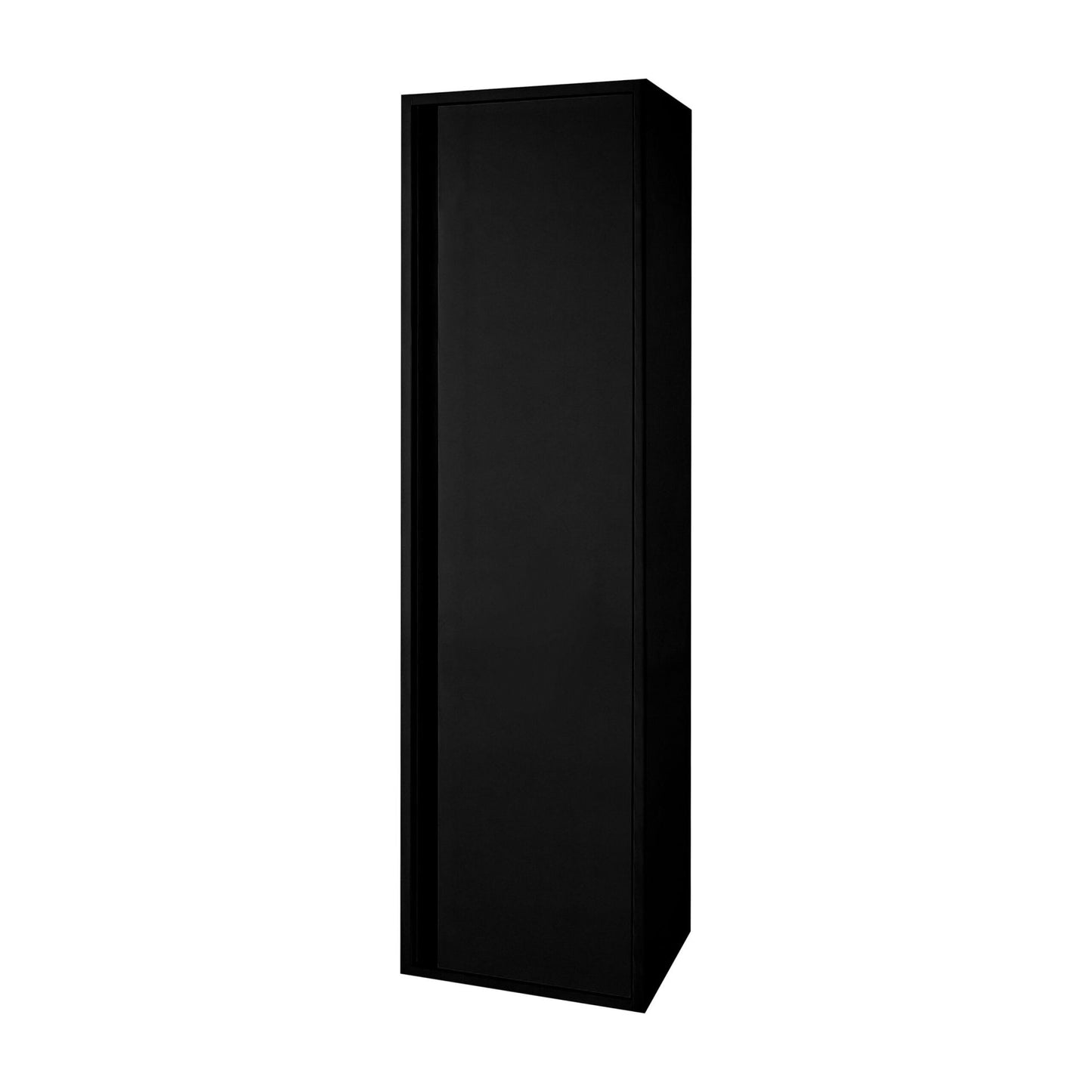 Aloni Sally Kolomkast (160cm) - Luxurysanitair
