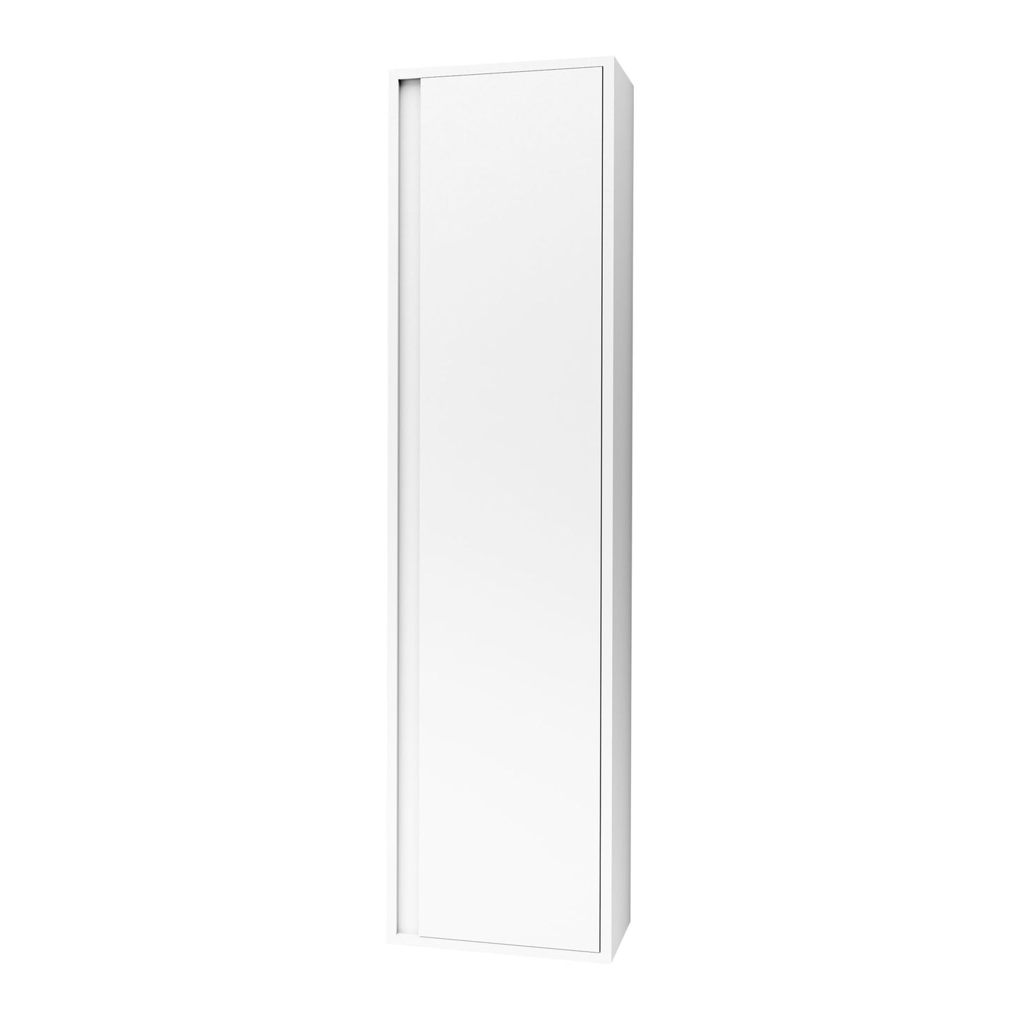 Aloni Sally Kolomkast (160cm) - Luxurysanitair