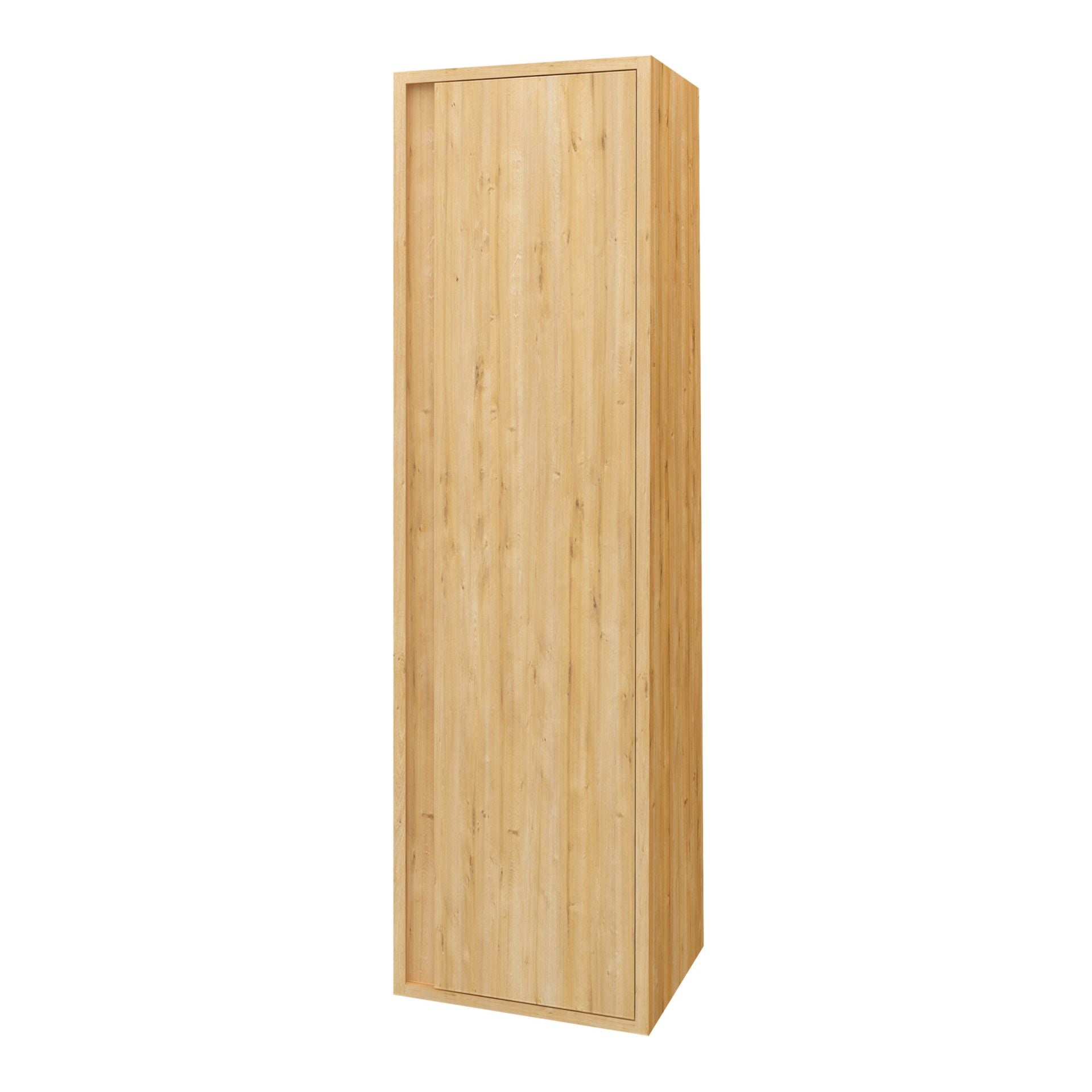 Aloni Sally Kolomkast (160cm) - Luxurysanitair