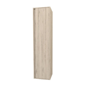 Licht Hout