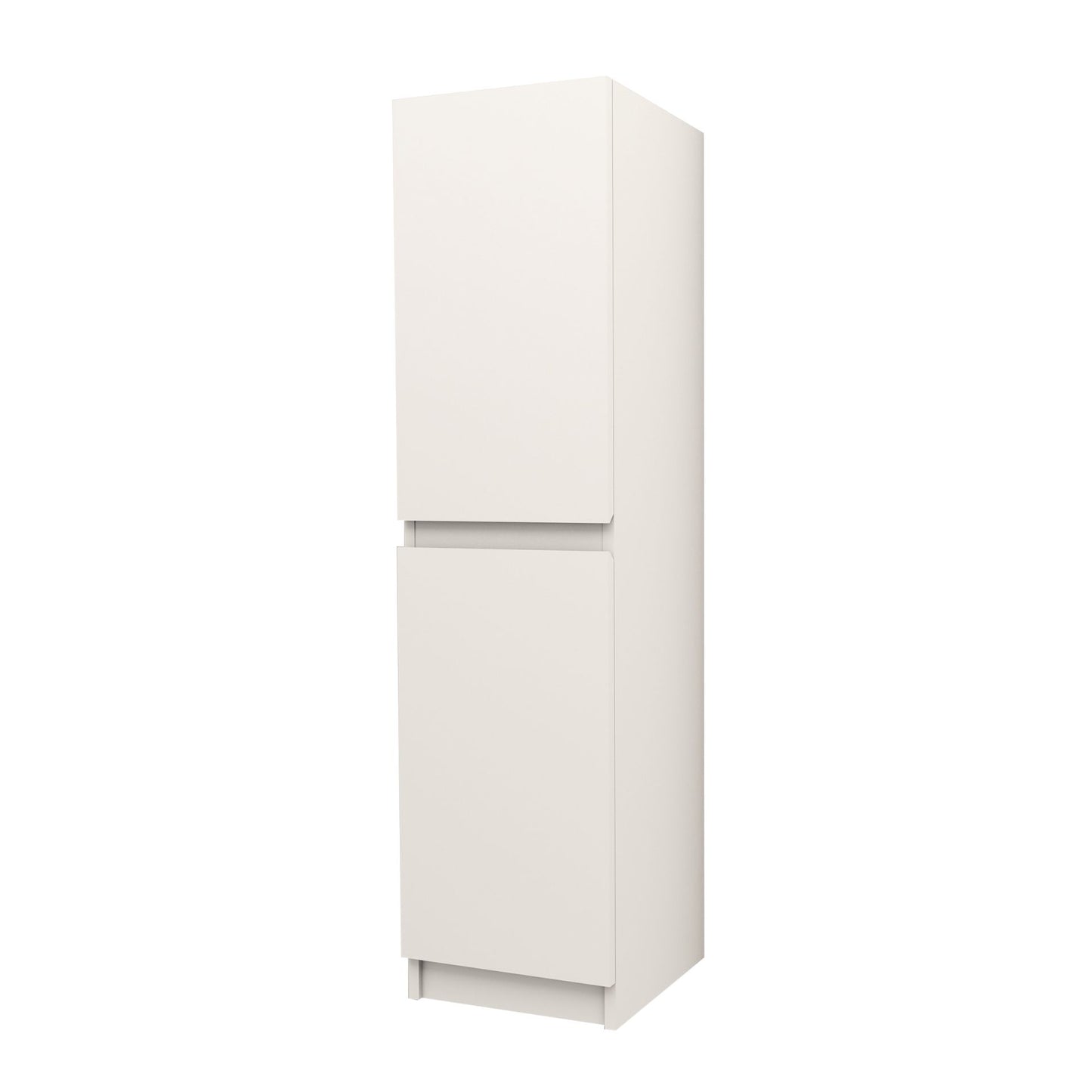 Jupiter Kolomkast (135CM) - Luxurysanitair