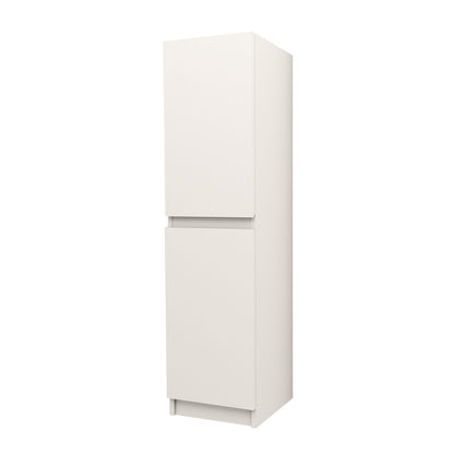 Jupiter Kolomkast (135CM) - Luxurysanitair