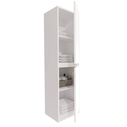 Jupiter Kolomkast (135CM) - Luxurysanitair