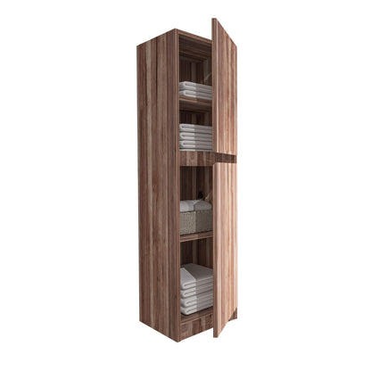 Jupiter Kolomkast (135CM) - Luxurysanitair