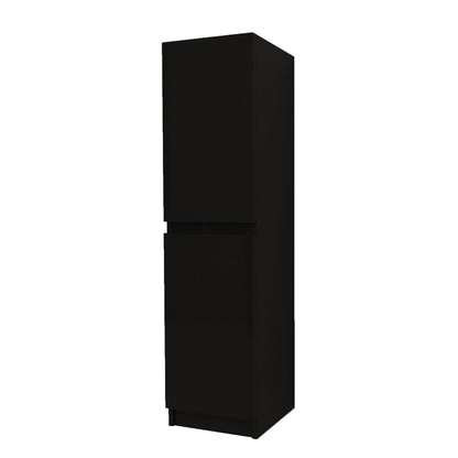 Jupiter Kolomkast (135CM) - Luxurysanitair