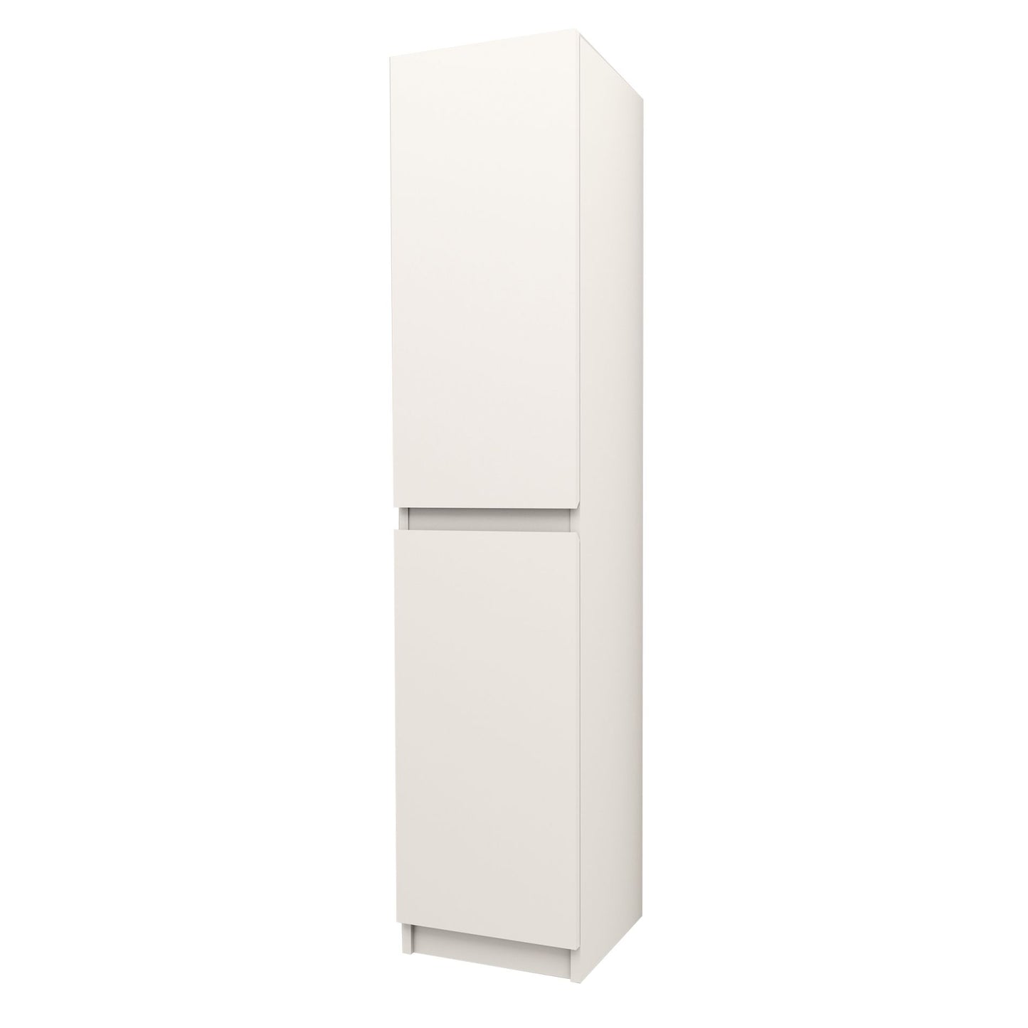 Jupiter Kolomkast (160CM) - Luxurysanitair