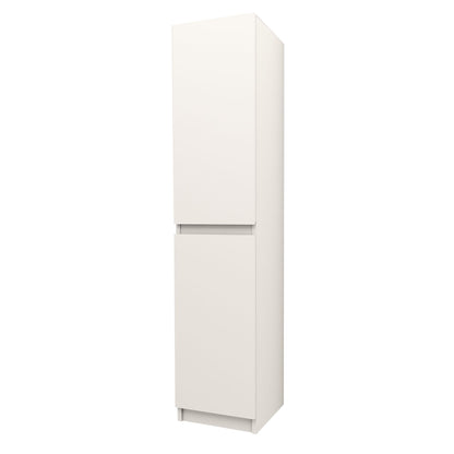 Jupiter Kolomkast (160CM) - Luxurysanitair