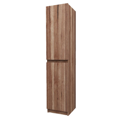 Jupiter Kolomkast (160CM) - Luxurysanitair