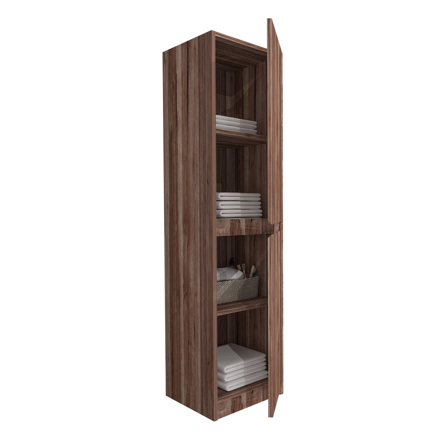 Jupiter Kolomkast (160CM) - Luxurysanitair