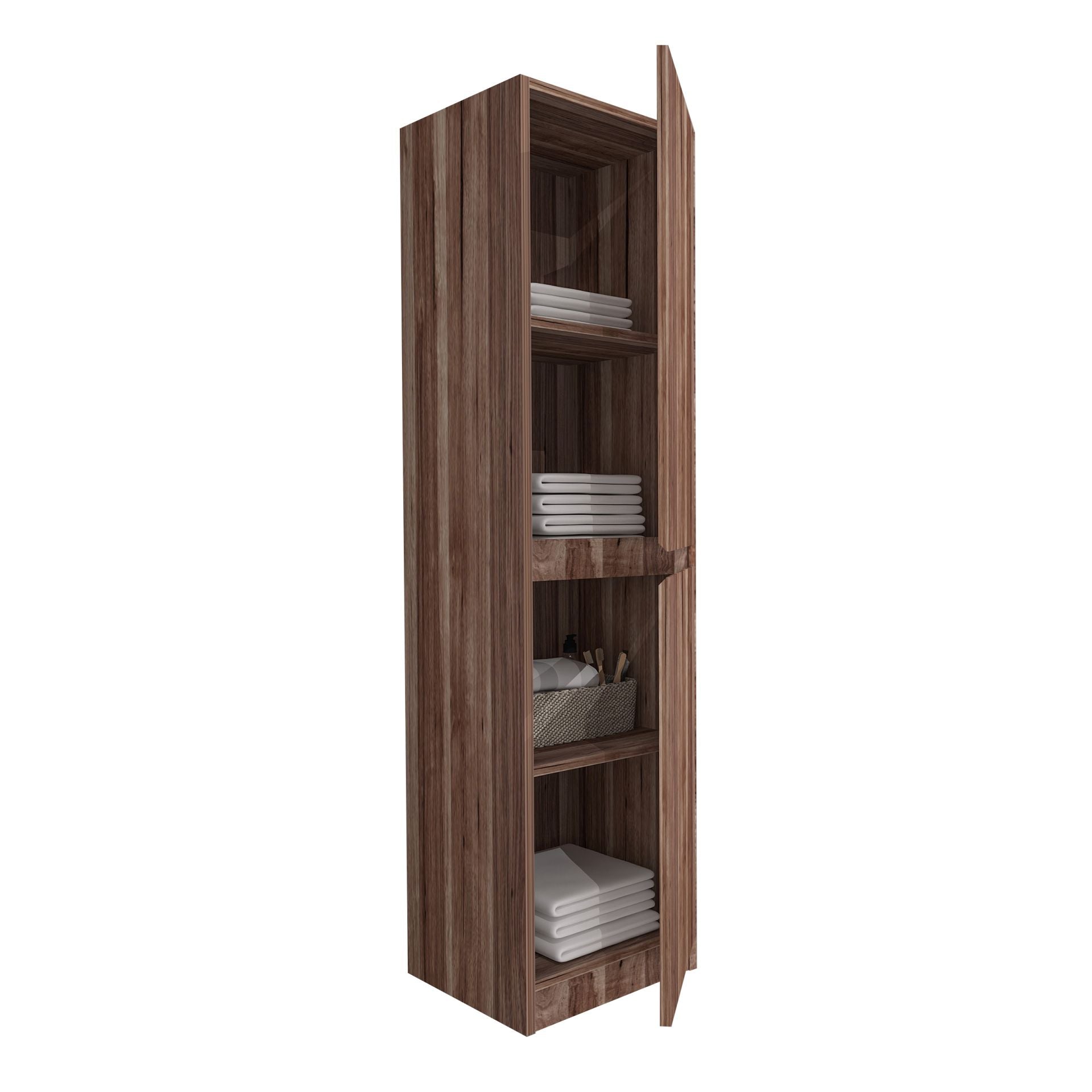 Jupiter Kolomkast (160CM) - Luxurysanitair