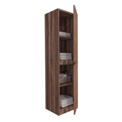 Jupiter Kolomkast (160CM) - Luxurysanitair