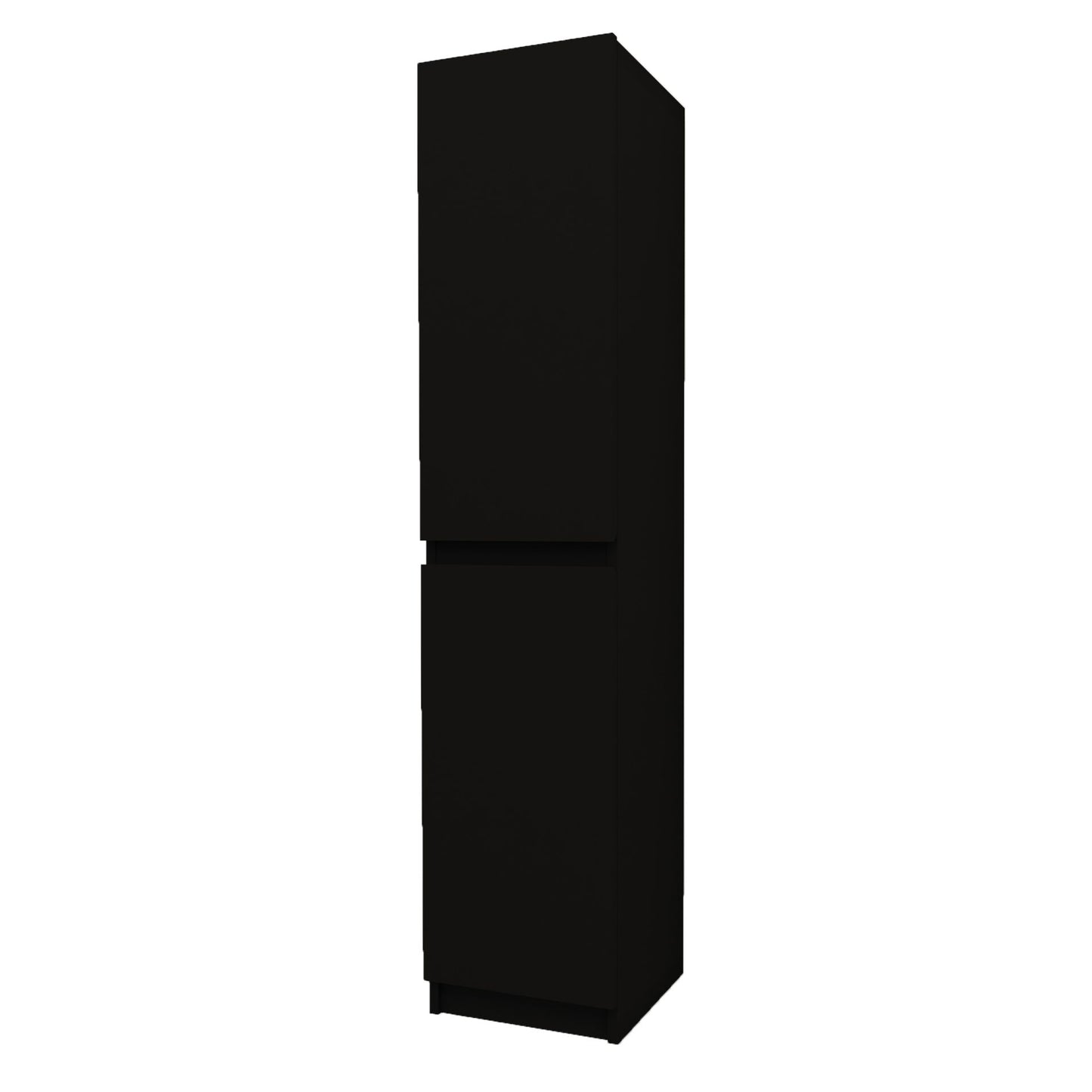 Jupiter Kolomkast (160CM) - Luxurysanitair
