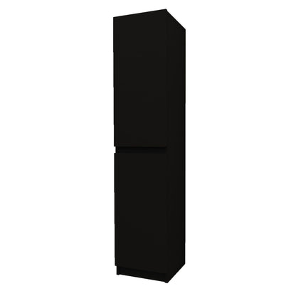 Jupiter Kolomkast (160CM) - Luxurysanitair