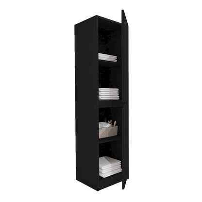 Jupiter Kolomkast (160CM) - Luxurysanitair