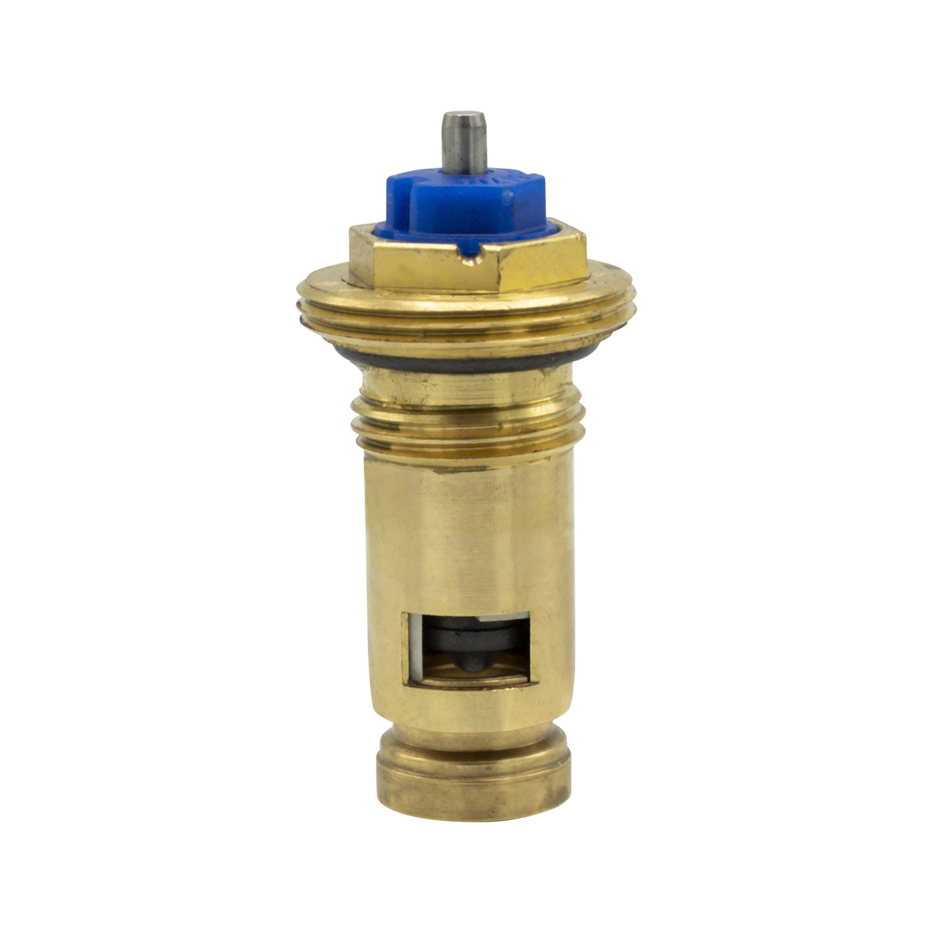Thermostatische Insert Lang M30 - Luxurysanitair