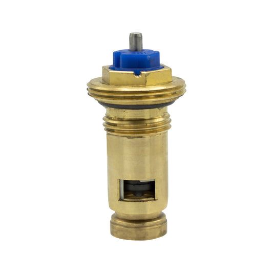 Thermostatische Insert Lang M30 - Luxurysanitair