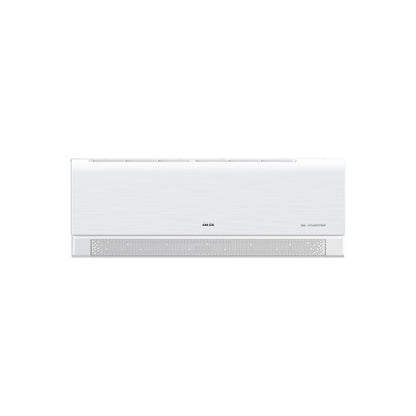 Aux Multi Split Airco Binnenunit Koelen en Verwarmen Wifi - 12000BTU - 3,5KW - Luxurysanitair
