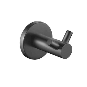 Gunmetal