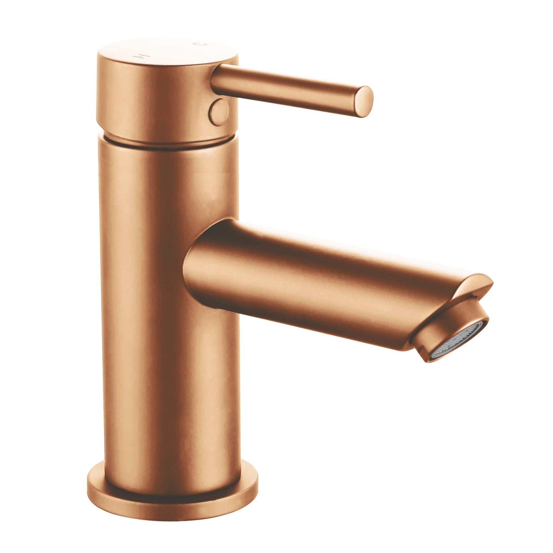 Aloni Be Wastafelemengkraan - Luxurysanitair