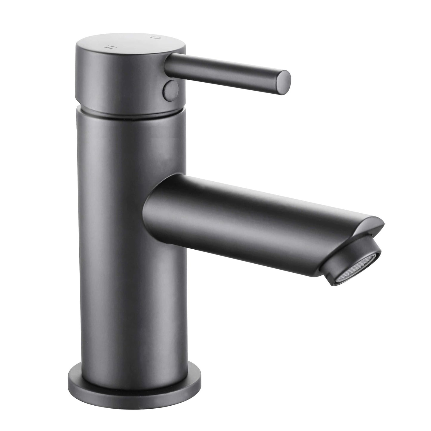 Aloni Be Wastafelemengkraan - Luxurysanitair