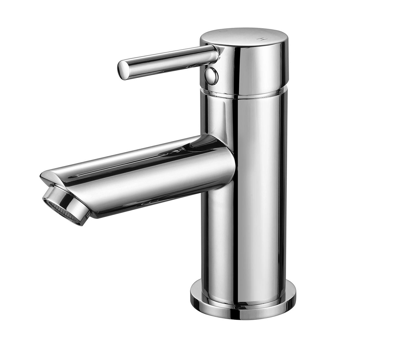 Aloni Be Wastafelemengkraan - Luxurysanitair
