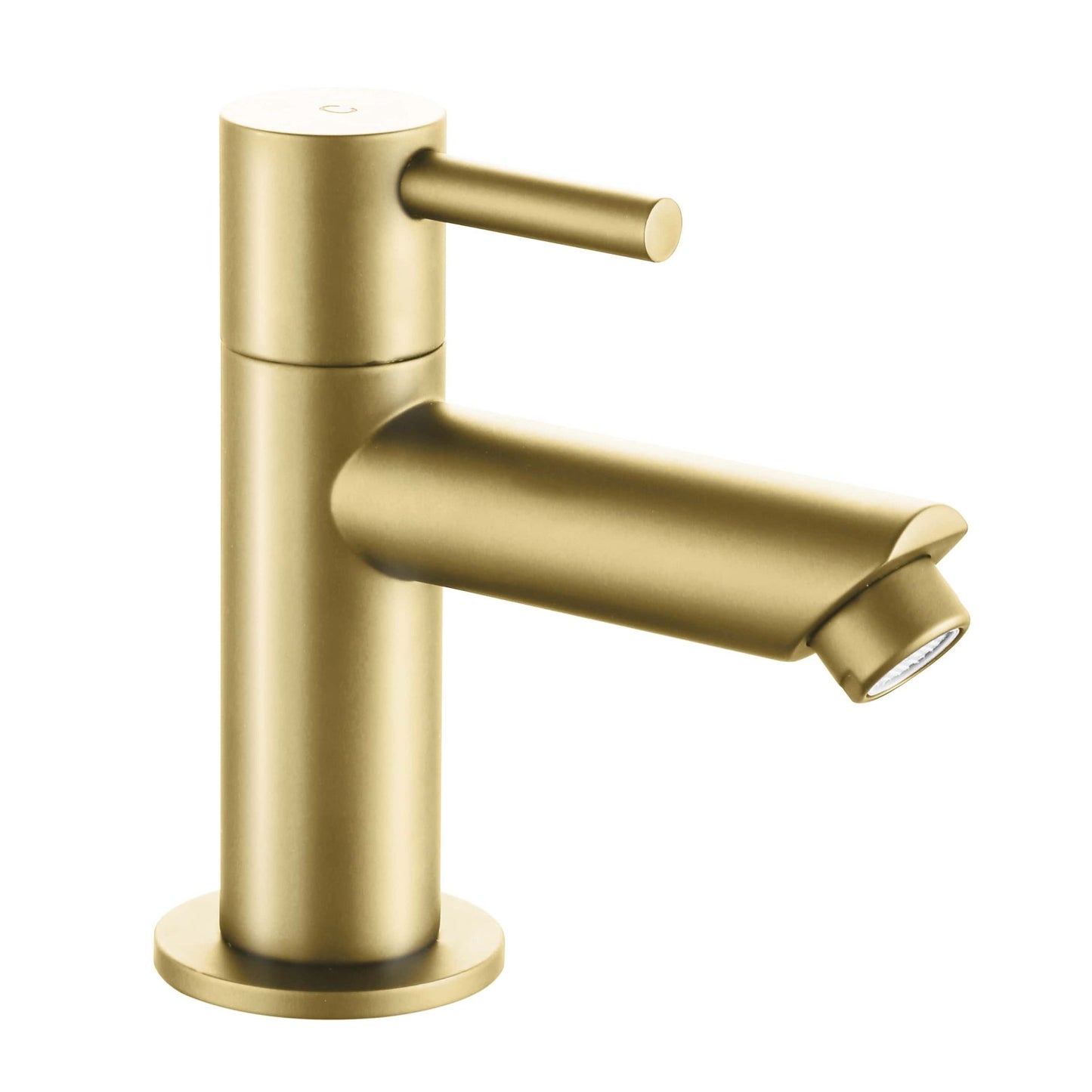 Aloni Koudwaterkraanen 1/2 - Luxurysanitair
