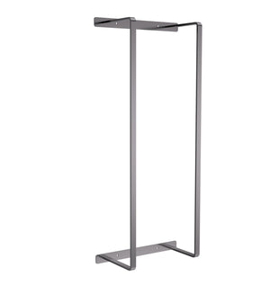 Gunmetal
